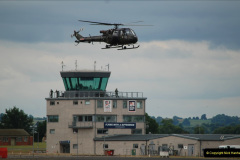 536.2019-07-13-Yeovilton-Air-Day.-536-
