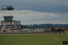 537.2019-07-13-Yeovilton-Air-Day.-537-
