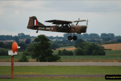 538.2019-07-13-Yeovilton-Air-Day.-538-