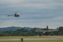 539.2019-07-13-Yeovilton-Air-Day.-539-