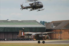 540.2019-07-13-Yeovilton-Air-Day.-540-