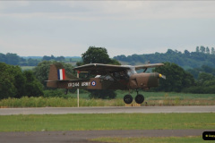541.2019-07-13-Yeovilton-Air-Day.-541-