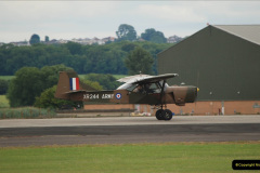 542.2019-07-13-Yeovilton-Air-Day.-542-