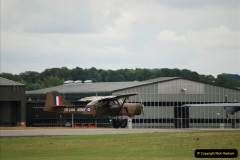 543.2019-07-13-Yeovilton-Air-Day.-543-