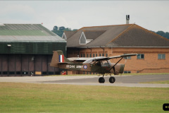 544.2019-07-13-Yeovilton-Air-Day.-544-