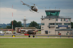 545.2019-07-13-Yeovilton-Air-Day.-545-