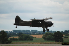 546.2019-07-13-Yeovilton-Air-Day.-546-