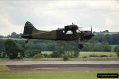 547.2019-07-13-Yeovilton-Air-Day.-547-