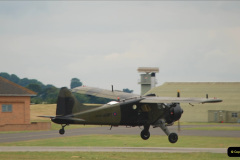 548.2019-07-13-Yeovilton-Air-Day.-548-