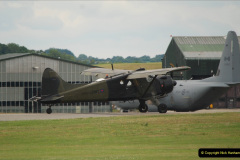 549.2019-07-13-Yeovilton-Air-Day.-549-