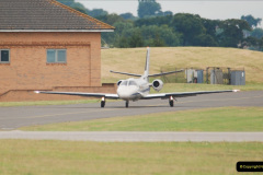 550.2019-07-13-Yeovilton-Air-Day.-550-