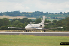 551.2019-07-13-Yeovilton-Air-Day.-551-