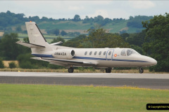 552.2019-07-13-Yeovilton-Air-Day.-552-