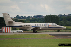554.2019-07-13-Yeovilton-Air-Day.-554-