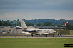 555.2019-07-13-Yeovilton-Air-Day.-555-
