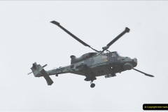 561.2019-07-13-Yeovilton-Air-Day.-561-