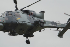 562.2019-07-13-Yeovilton-Air-Day.-562-