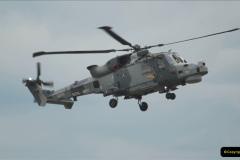 563.2019-07-13-Yeovilton-Air-Day.-563-