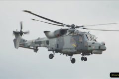564.2019-07-13-Yeovilton-Air-Day.-564-