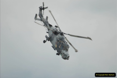 565.2019-07-13-Yeovilton-Air-Day.-565-