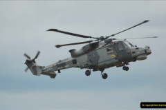 566.2019-07-13-Yeovilton-Air-Day.-566-