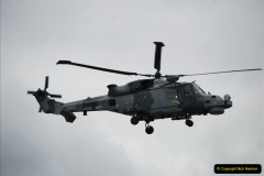 567.2019-07-13-Yeovilton-Air-Day.-567-