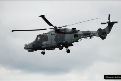 568.2019-07-13-Yeovilton-Air-Day.-568-