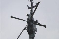 569.2019-07-13-Yeovilton-Air-Day.-569-