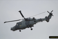 570.2019-07-13-Yeovilton-Air-Day.-570-