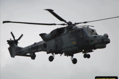 571.2019-07-13-Yeovilton-Air-Day.-571-