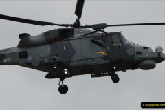 572.2019-07-13-Yeovilton-Air-Day.-572-
