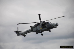 573.2019-07-13-Yeovilton-Air-Day.-573-