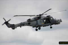 574.2019-07-13-Yeovilton-Air-Day.-574-