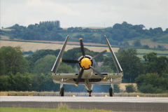 575.2019-07-13-Yeovilton-Air-Day.-575-