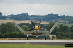 576.2019-07-13-Yeovilton-Air-Day.-576-