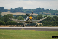 577.2019-07-13-Yeovilton-Air-Day.-577-