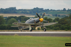 578.2019-07-13-Yeovilton-Air-Day.-578-