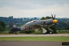 579.2019-07-13-Yeovilton-Air-Day.-579-