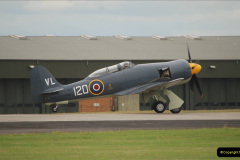 580.2019-07-13-Yeovilton-Air-Day.-580-