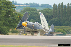 581.2019-07-13-Yeovilton-Air-Day.-581-