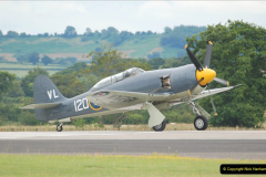 582.2019-07-13-Yeovilton-Air-Day.-582-