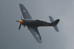 583.2019-07-13-Yeovilton-Air-Day.-583-