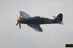584.2019-07-13-Yeovilton-Air-Day.-584-