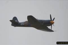 585.2019-07-13-Yeovilton-Air-Day.-585-