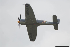 586.2019-07-13-Yeovilton-Air-Day.-586-