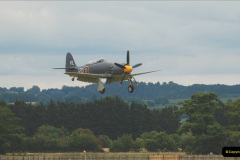 587.2019-07-13-Yeovilton-Air-Day.-587-