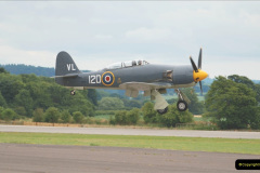 588.2019-07-13-Yeovilton-Air-Day.-588-
