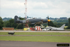 589.2019-07-13-Yeovilton-Air-Day.-589-