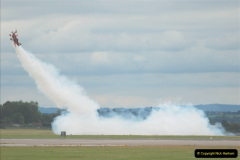 590.2019-07-13-Yeovilton-Air-Day.-590-