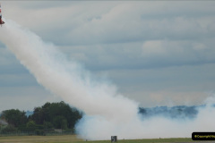 591.2019-07-13-Yeovilton-Air-Day.-591-